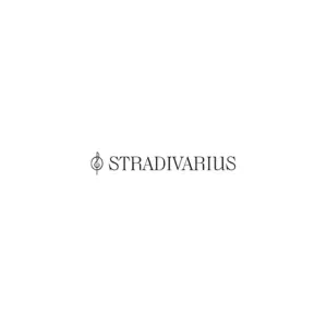 Stradivarius